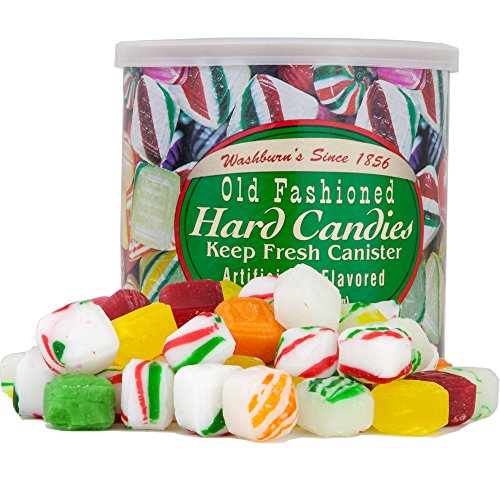 Best Sassafras Candy Canes - Latest Guide