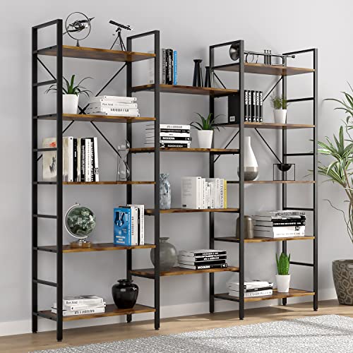 10 Best Lego Display Shelves -Reviews & Buying Guide