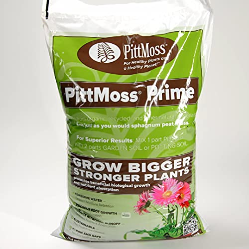 10 Best Pittmoss -Reviews & Buying Guide