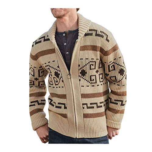 Best Big Lebowski Sweater - Latest Guide