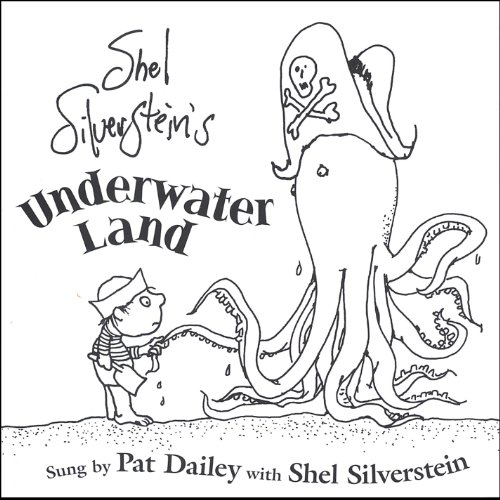 10 Best Shel Silverstein -Reviews & Buying Guide