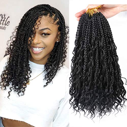 Best Human Hair To Use For Crochet Braids - Latest Guide