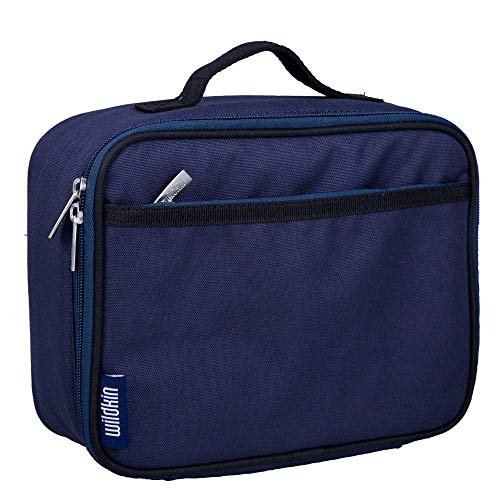 10 Best Ll Bean Lunch Box -Reviews & Buying Guide