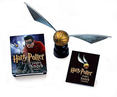 10 Best Harry Potter Stickers -Reviews & Buying Guide