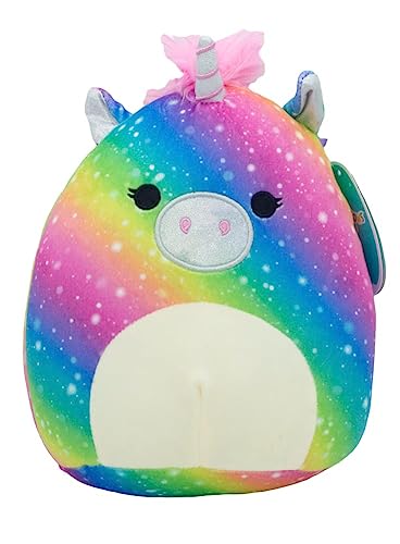10 Best Unicorn Squishmallow -Reviews & Buying Guide