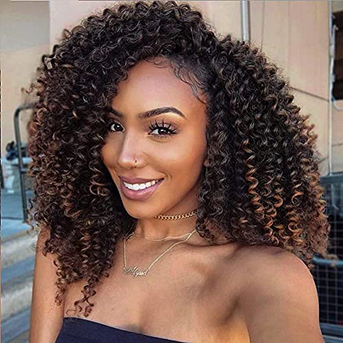 Best Human Hair To Use For Crochet Braids - Latest Guide