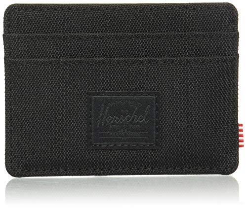 Best Herschel Wallet - Latest Guide