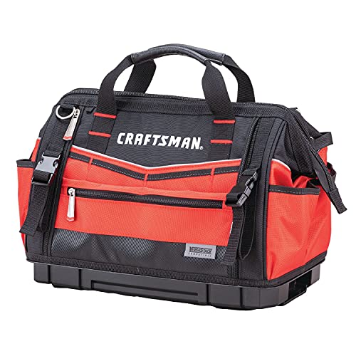 Best Craftsman's Tool Box - Latest Guide