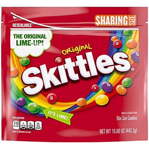 Best Skittles Giants - Latest Guide