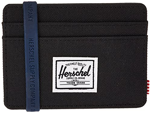 Best Herschel Wallet - Latest Guide