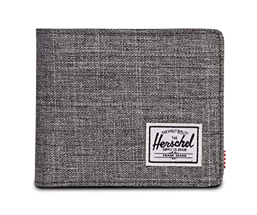 Best Herschel Wallet - Latest Guide