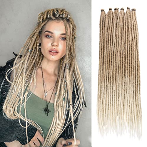 Best Synthetic Dreads - Latest Guide