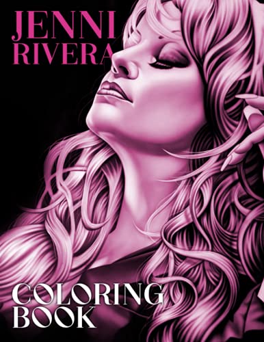 10 Best Jenni Rivera Book -Reviews & Buying Guide