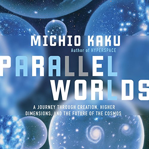 10 Best Michio Kaku Books -Reviews & Buying Guide