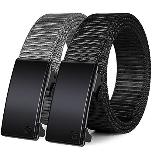 Best Grip6 Belts - Latest Guide