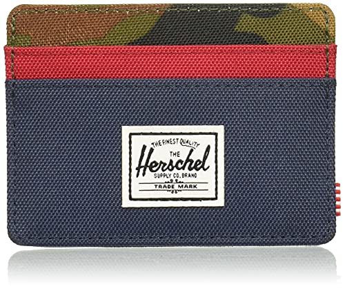 Best Herschel Wallet - Latest Guide