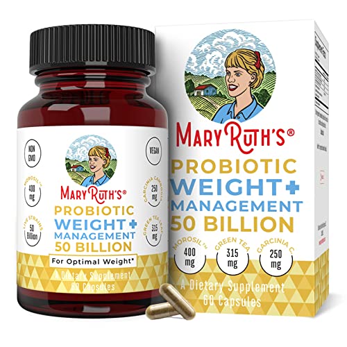 Best Seed Probiotic - Latest Guide