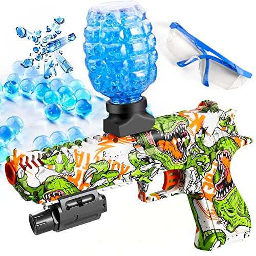 10 Best Splat R Ball -Reviews & Buying Guide