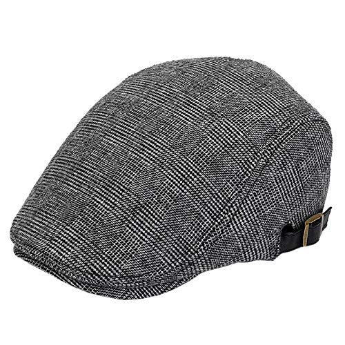 Best Scally Caps - Latest Guide