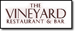 The Vineyard Restaurant